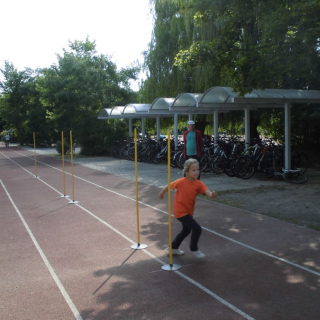 spofe2014_9g Montessori-Schulzentrum Leipzig - Neuigkeiten Grundschule 2014 - Alle Kinder fliegen auf...