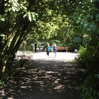 spofe2014_9k Montessori-Schulzentrum Leipzig - Neuigkeiten Grundschule 2014 - Alle Kinder fliegen auf...