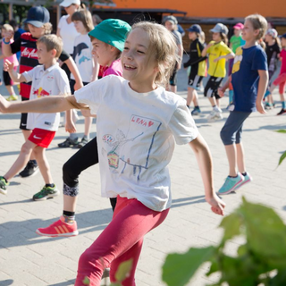 sportfest2016_s05 Montessori-Schulzentrum Leipzig - Neuigkeiten Grundschule - Sporfest der Grundschule