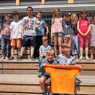 toc2020e_08 Montessori-Schulzentrum Leipzig - Neuigkeiten Grundschule - The Orange Cup