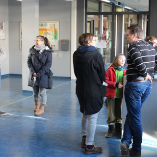 tdot2019_02 Montessori-Schulzentrum Leipzig - Neuigkeiten - (Vormit)Tag der offenen Tür