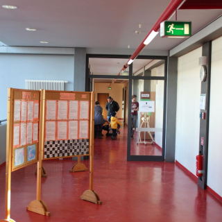 tdot2019_10 Montessori-Schulzentrum Leipzig - Neuigkeiten - (Vormit)Tag der offenen Tür