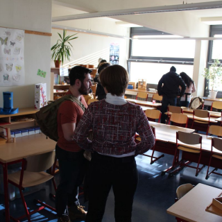 tdot2019_12 Montessori-Schulzentrum Leipzig - Neuigkeiten - (Vormit)Tag der offenen Tür
