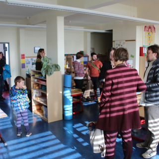 tdot2019_14 Montessori-Schulzentrum Leipzig - Neuigkeiten - (Vormit)Tag der offenen Tür