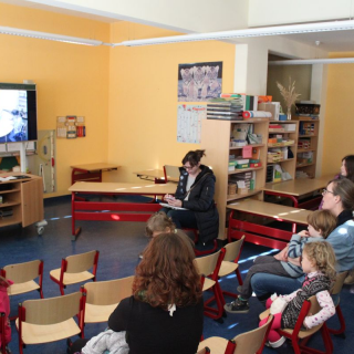 tdot2019_15 Montessori-Schulzentrum Leipzig - Neuigkeiten - (Vormit)Tag der offenen Tür