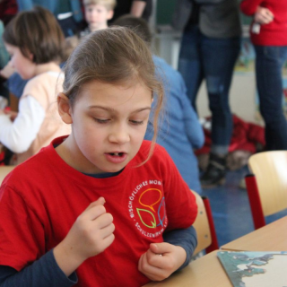tdot2019_17 Montessori-Schulzentrum Leipzig - Neuigkeiten - (Vormit)Tag der offenen Tür