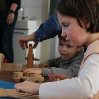 tdot2019_18 Montessori-Schulzentrum Leipzig - Neuigkeiten - (Vormit)Tag der offenen Tür