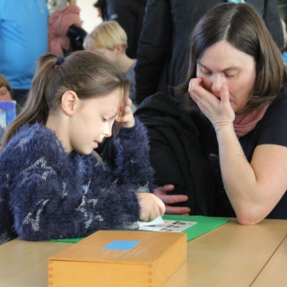 tdot2019_19 Montessori-Schulzentrum Leipzig - Neuigkeiten - (Vormit)Tag der offenen Tür
