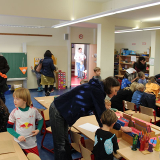 tdot2019_22 Montessori-Schulzentrum Leipzig - Neuigkeiten - (Vormit)Tag der offenen Tür