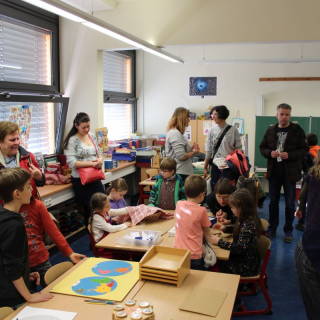 tdot2019_24 Montessori-Schulzentrum Leipzig - Neuigkeiten - (Vormit)Tag der offenen Tür