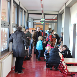 tdot2019_27 Montessori-Schulzentrum Leipzig - Neuigkeiten - (Vormit)Tag der offenen Tür