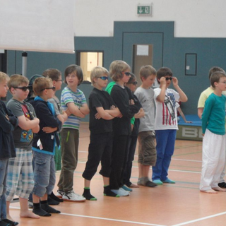 talente2014_6 Montessori-Schulzentrum Leipzig - Neuigkeiten Grundschule 2014 - Jagd auf die Tal-Ente