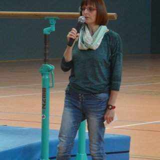 talentefest2015_04 Montessori-Schulzentrum Leipzig - Neuigkeiten Grundschule - Ein Kessel Talentiertes