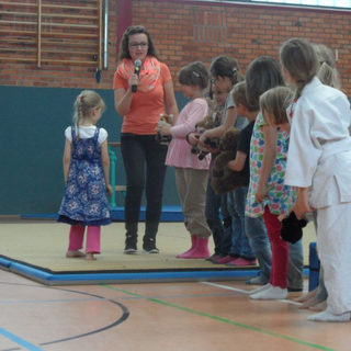 talentefest2015_11 Montessori-Schulzentrum Leipzig - Neuigkeiten Grundschule - Ein Kessel Talentiertes