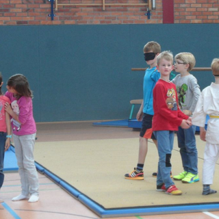 talentefest2015_14 Montessori-Schulzentrum Leipzig - Neuigkeiten Grundschule - Ein Kessel Talentiertes