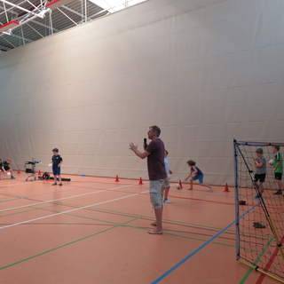 talentefest2017_17 Montessori-Schulzentrum Leipzig - Neuigkeiten Grundschule - Von Zombies und anderen Talenten