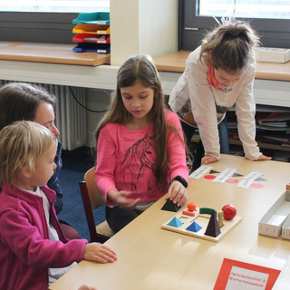 tdot2020_03 Montessori-Schulzentrum Leipzig - Neuigkeiten - Tag der offenen Tür 2020