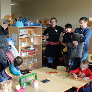 tdot2020_07 Montessori-Schulzentrum Leipzig - Neuigkeiten - Tag der offenen Tür 2020