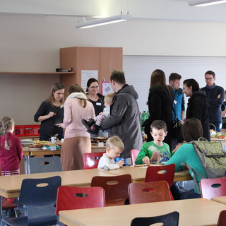 tdot2020_22 Montessori-Schulzentrum Leipzig - Neuigkeiten - Tag der offenen Tür 2020