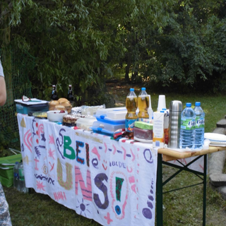 willkommen2013_2 Montessori-Schulzentrum Leipzig - Neuigkeiten Grundschule 2013 - Herzlich "Willkommen-