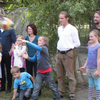 willkommen2013_3 Montessori-Schulzentrum Leipzig - Neuigkeiten Grundschule 2013 - Herzlich "Willkommen-