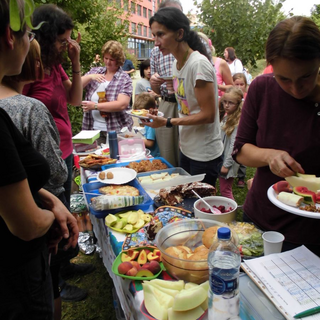 willkommen2013_5 Montessori-Schulzentrum Leipzig - Neuigkeiten Grundschule 2013 - Herzlich "Willkommen-