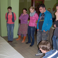 100_6265web_4 Montessori-Schulzentrum Leipzig - Neuigkeiten Eltern - Kreative Aktion