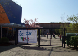 100_6285web Montessori-Schulzentrum Leipzig - Neuigkeiten Eltern - Für eine faire Finanzierung