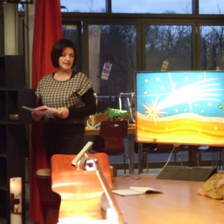 dreik-nige1 Montessori-Schulzentrum Leipzig - Neuigkeiten Grundschule 2013 - 20*C+M+B+13