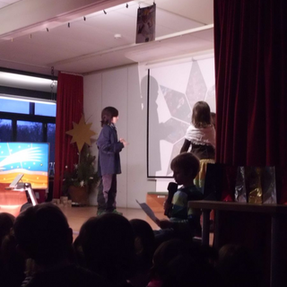 dreik-nige2 Montessori-Schulzentrum Leipzig - Neuigkeiten Grundschule 2013 - 20*C+M+B+13