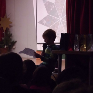 dreik-nige3 Montessori-Schulzentrum Leipzig - Neuigkeiten Grundschule 2013 - 20*C+M+B+13