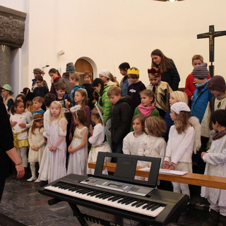 ak2016_06 Montessori-Schulzentrum Leipzig - Neuigkeiten - Adventskonzert des Schulzentrums