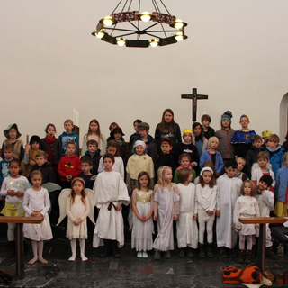 ak2016_07 Montessori-Schulzentrum Leipzig - Neuigkeiten - Adventskonzert des Schulzentrums