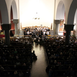 ak2016_titel2 Montessori-Schulzentrum Leipzig - Neuigkeiten - Adventskonzert des Schulzentrums