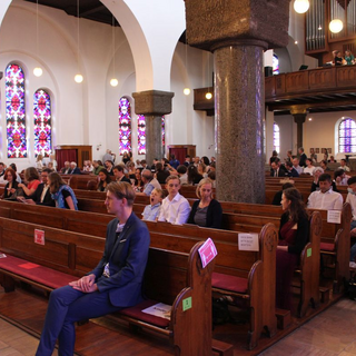 abitur2020_01 Montessori-Schulzentrum Leipzig – Neuigkeiten: Goldene 20er