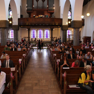 abitur2020_02 Montessori-Schulzentrum Leipzig – Neuigkeiten: Goldene 20er