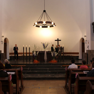 abitur2020_03 Montessori-Schulzentrum Leipzig – Neuigkeiten: Goldene 20er