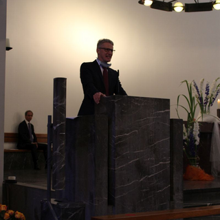 abitur2020_04 Montessori-Schulzentrum Leipzig – Neuigkeiten: Goldene 20er