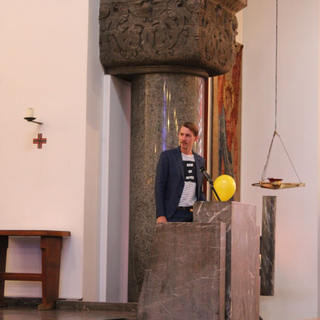 abitur2020_05 Montessori-Schulzentrum Leipzig – Neuigkeiten: Goldene 20er