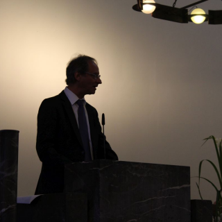 abitur2020_06 Montessori-Schulzentrum Leipzig – Neuigkeiten: Goldene 20er