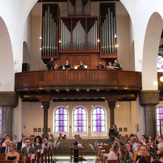 abitur2020_07 Montessori-Schulzentrum Leipzig – Neuigkeiten: Goldene 20er