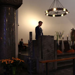 abitur2020_08 Montessori-Schulzentrum Leipzig – Neuigkeiten: Goldene 20er