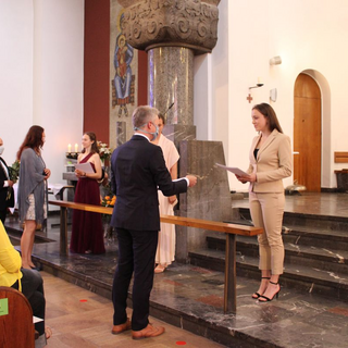 abitur2020_09 Montessori-Schulzentrum Leipzig – Neuigkeiten: Goldene 20er