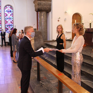 abitur2020_10 Montessori-Schulzentrum Leipzig – Neuigkeiten: Goldene 20er