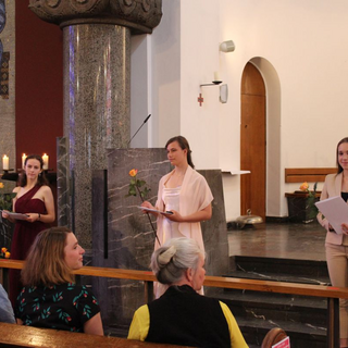 abitur2020_11 Montessori-Schulzentrum Leipzig – Neuigkeiten: Goldene 20er