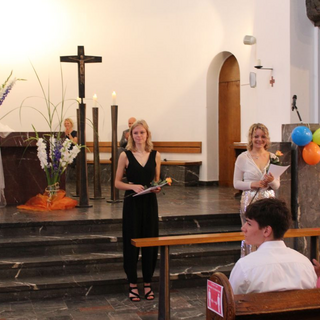 abitur2020_12 Montessori-Schulzentrum Leipzig – Neuigkeiten: Goldene 20er