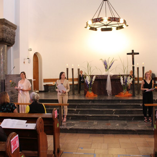 abitur2020_13 Montessori-Schulzentrum Leipzig – Neuigkeiten: Goldene 20er