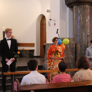 abitur2020_15 Montessori-Schulzentrum Leipzig – Neuigkeiten: Goldene 20er