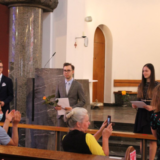 abitur2020_16 Montessori-Schulzentrum Leipzig – Neuigkeiten: Goldene 20er