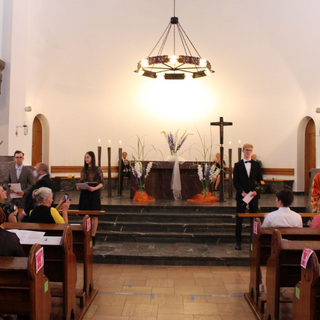 abitur2020_17 Montessori-Schulzentrum Leipzig – Neuigkeiten: Goldene 20er